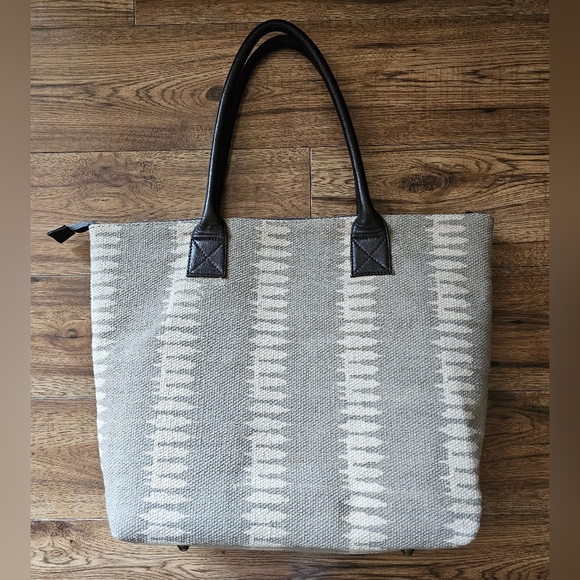 Papillon bag - Picture 4 of 4